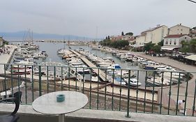 Apartments Obala